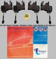 /album/acessorios-para-alarme/kit-trava-tragial-jpg/